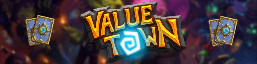 Value Town