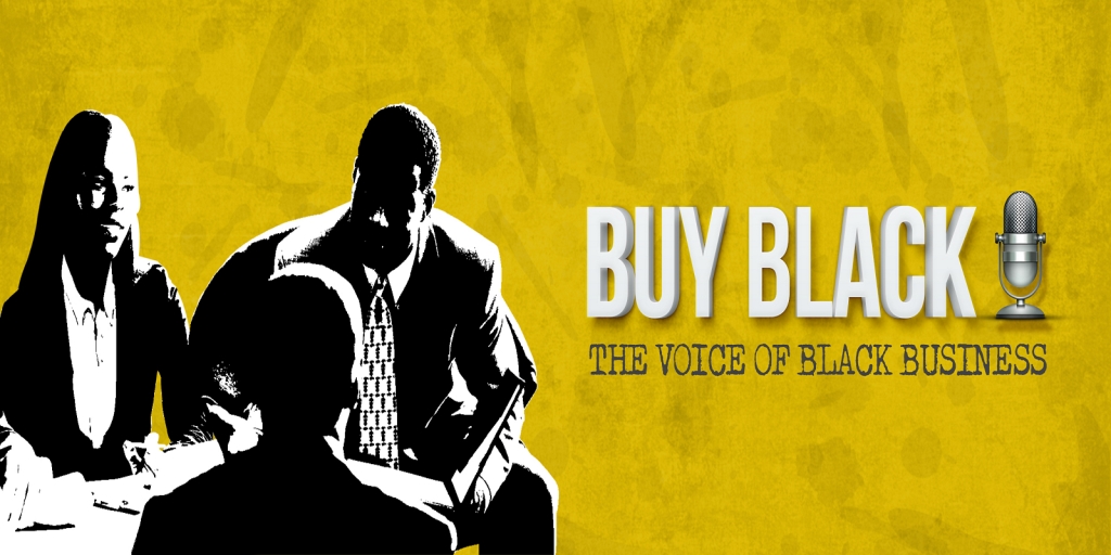 Buy Black