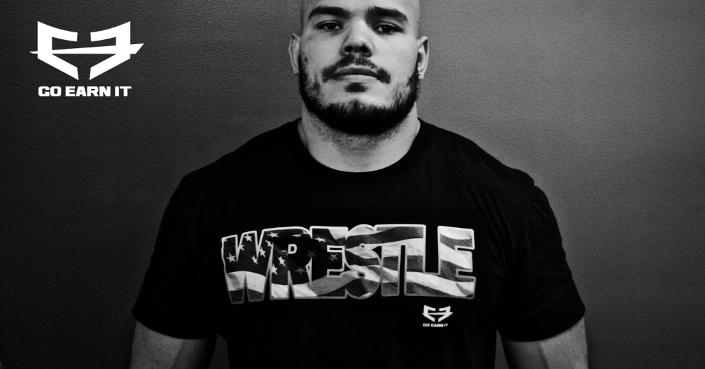 Go Earn It Podcast