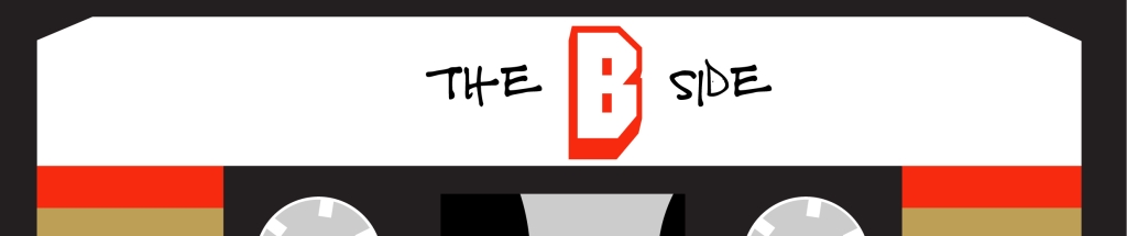 The B Side