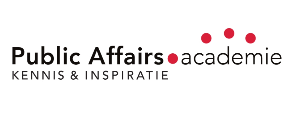 PA-academie