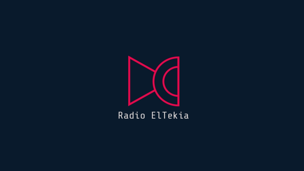 Radio ElTekia Podcast