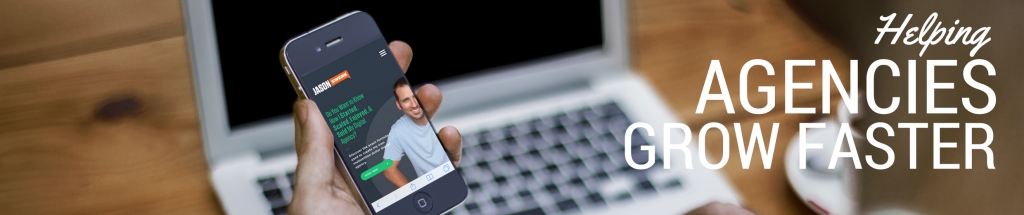 Smart Agency Masterclass : Digital Marketing Agency Podcast