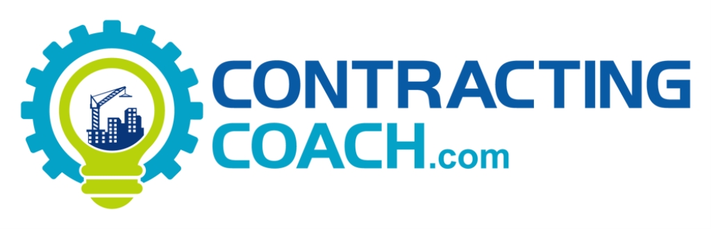 The Contracting Coachcast