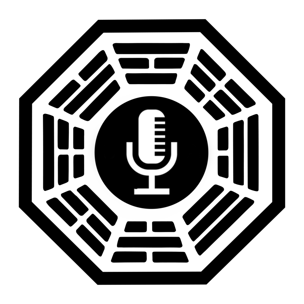 Freckles and Blondie: A LOST Podcast