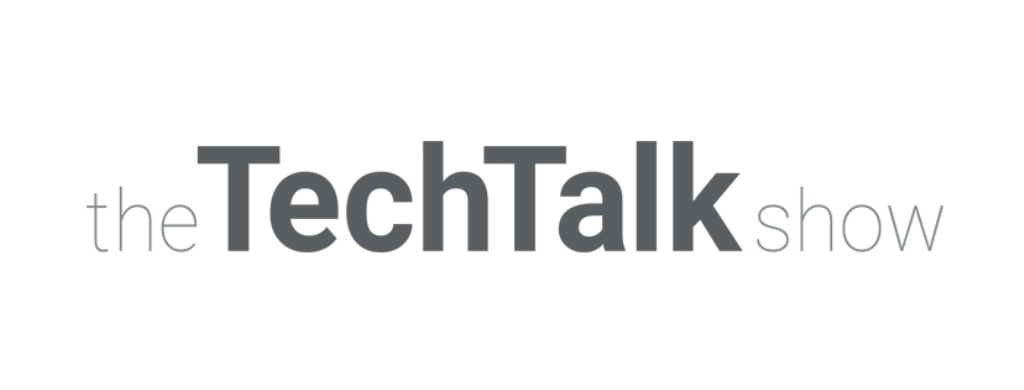 The TechTalk Show