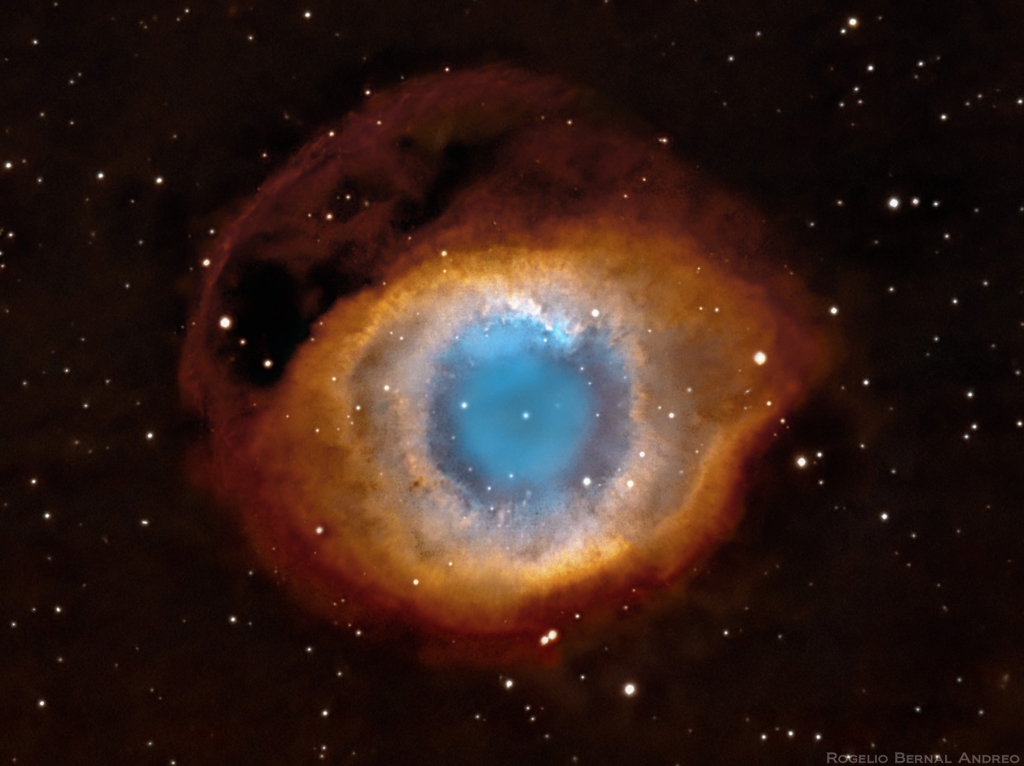 Planeta Urantia