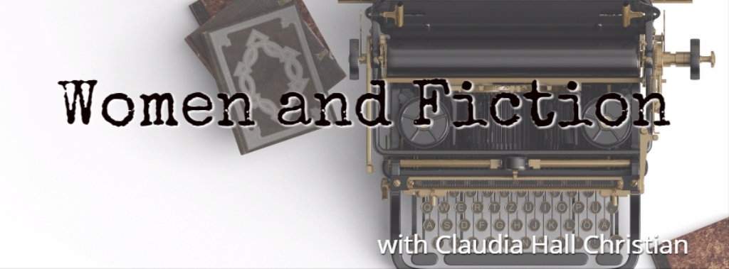 Women and Fiction