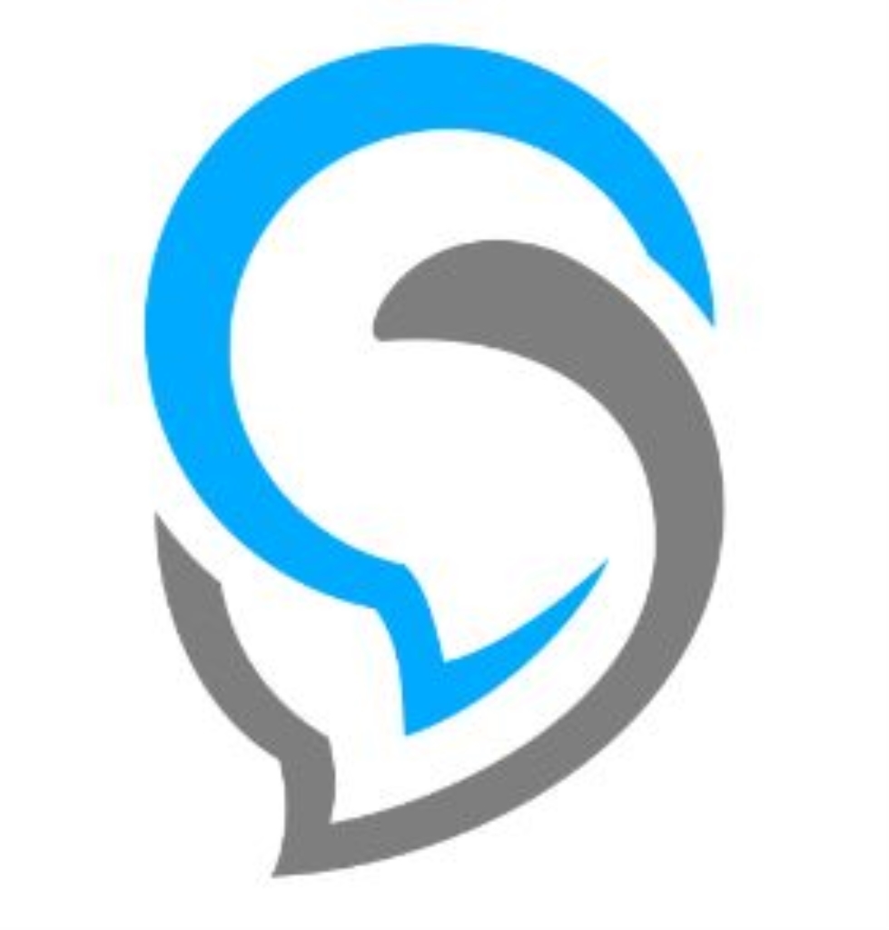 Schweizer Social Media Podcast - Koloskas 2 Cents