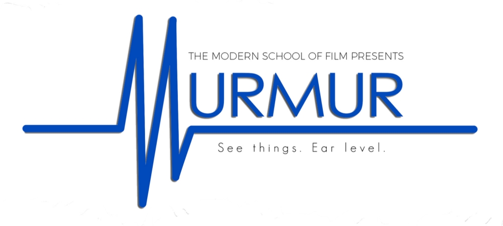 Murmur