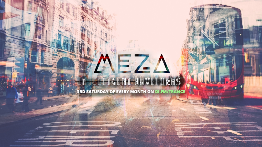 Intelligent Waveforms