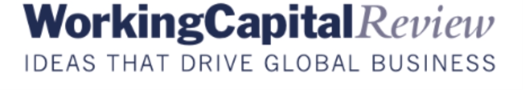 Working Capital Review
