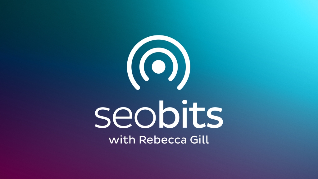 SEObits.fm