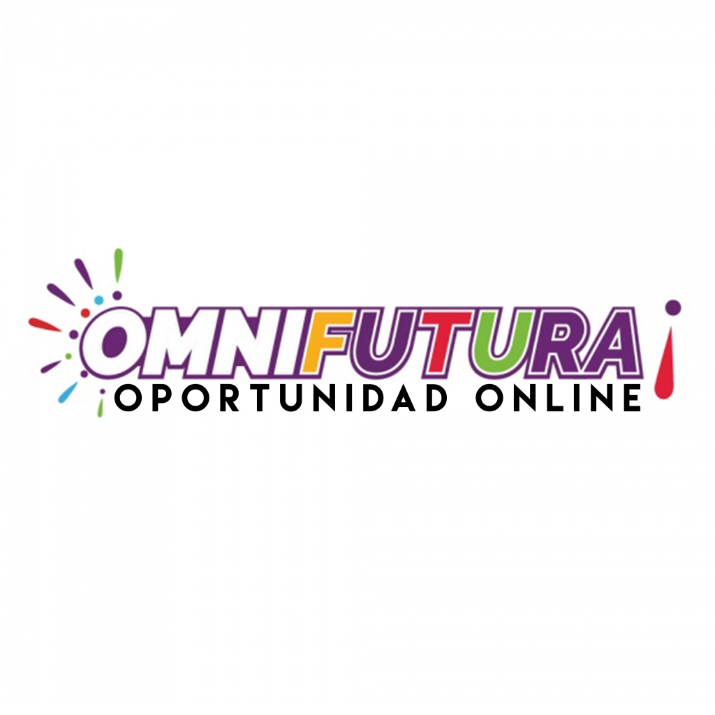 Multinivel Online Omnilife