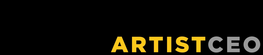 ArtistCEO