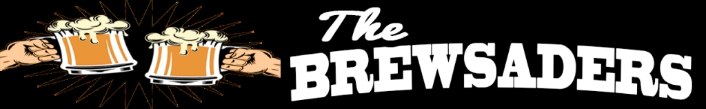 The Brewsaders