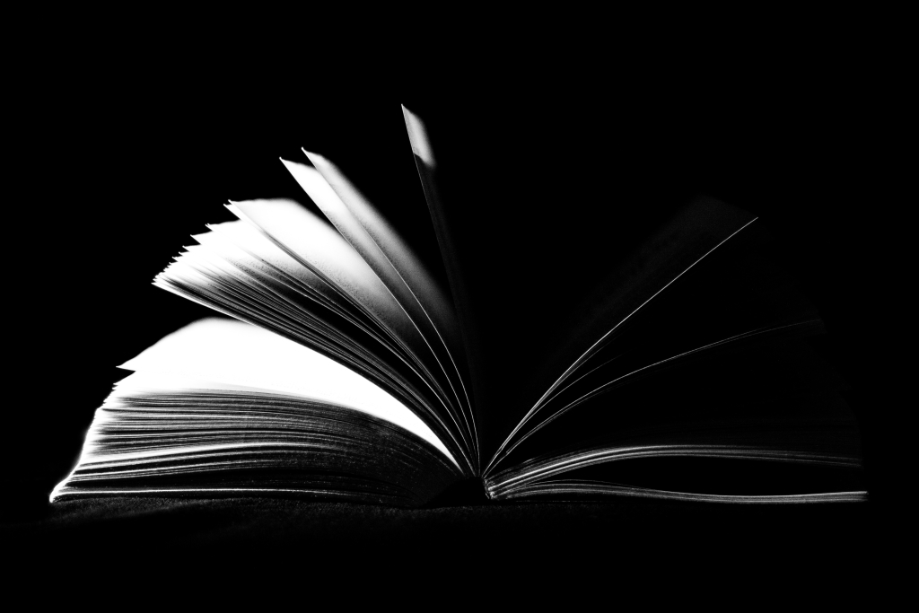 Books & Booze