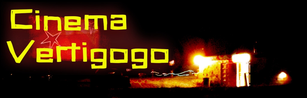 Cinema Vertigogo