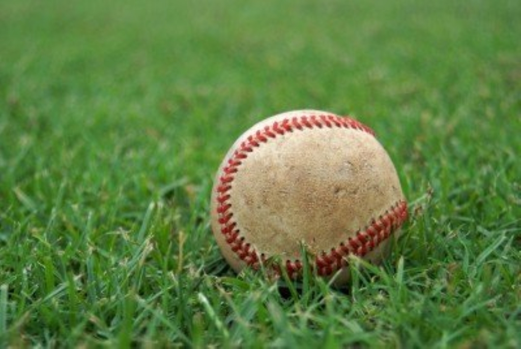 Visitor's Bullpen