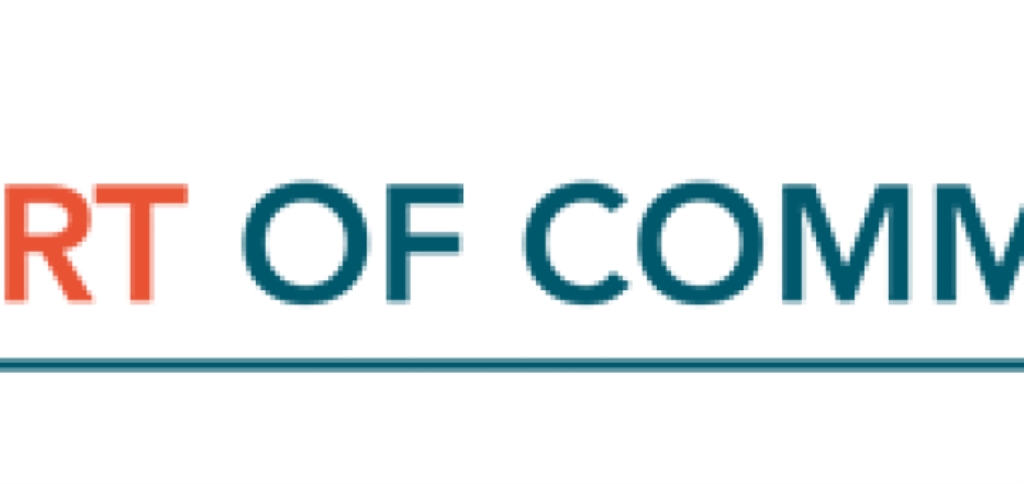 Art of Community NCW