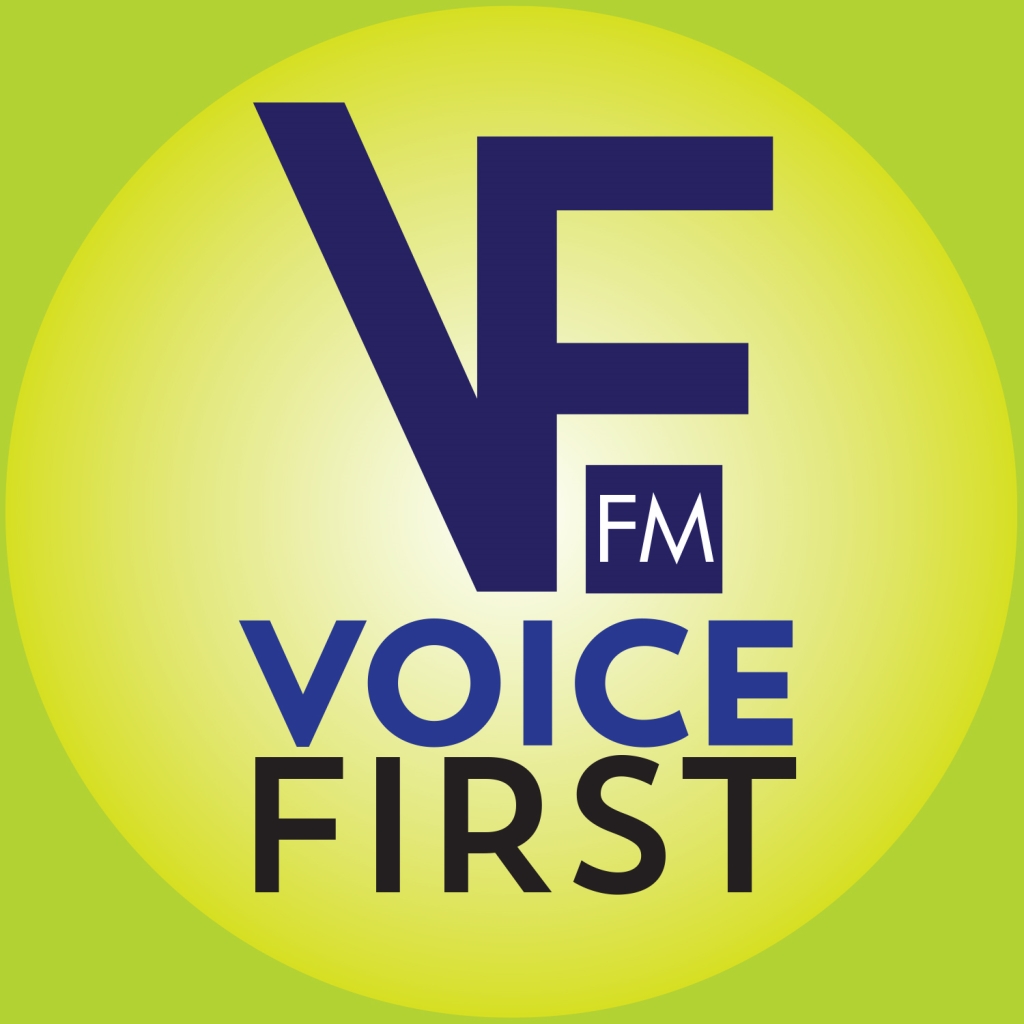This Week In Voice
