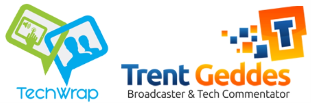 TechWrap Podcast