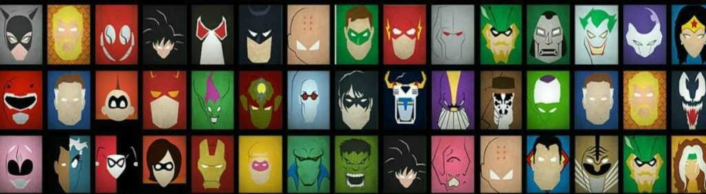 Best of the Rest