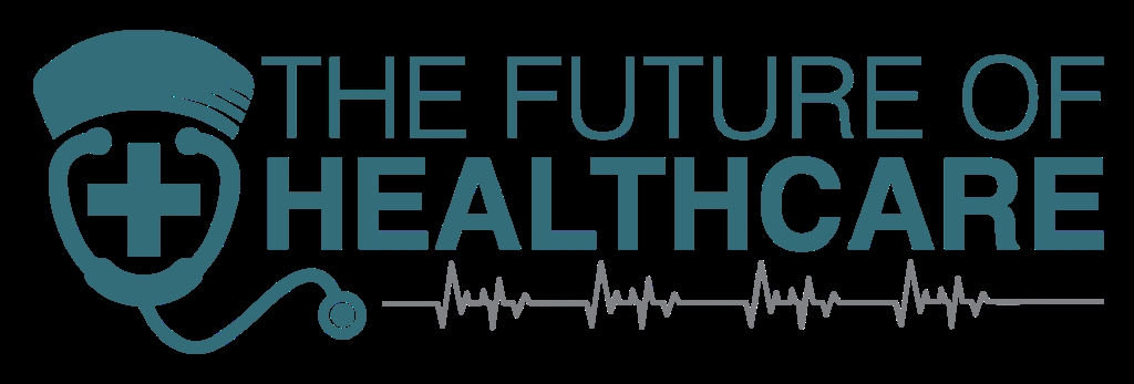 The Future of Healthcare