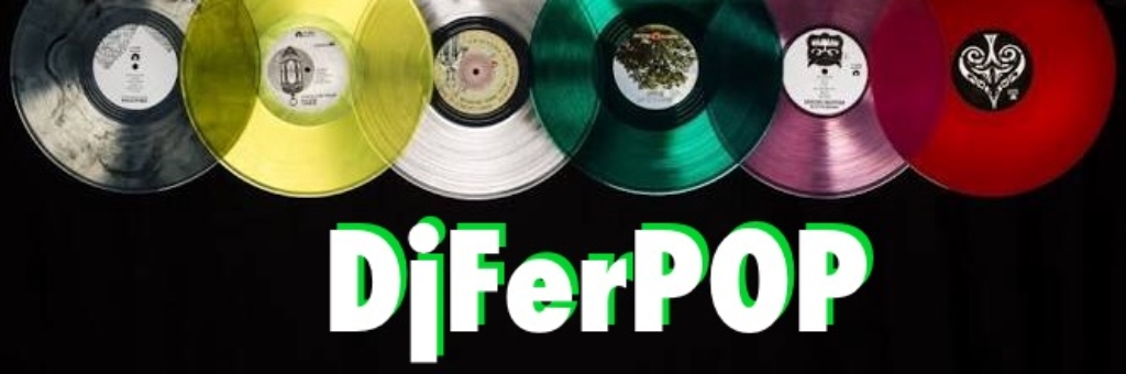 DjFerPOP
