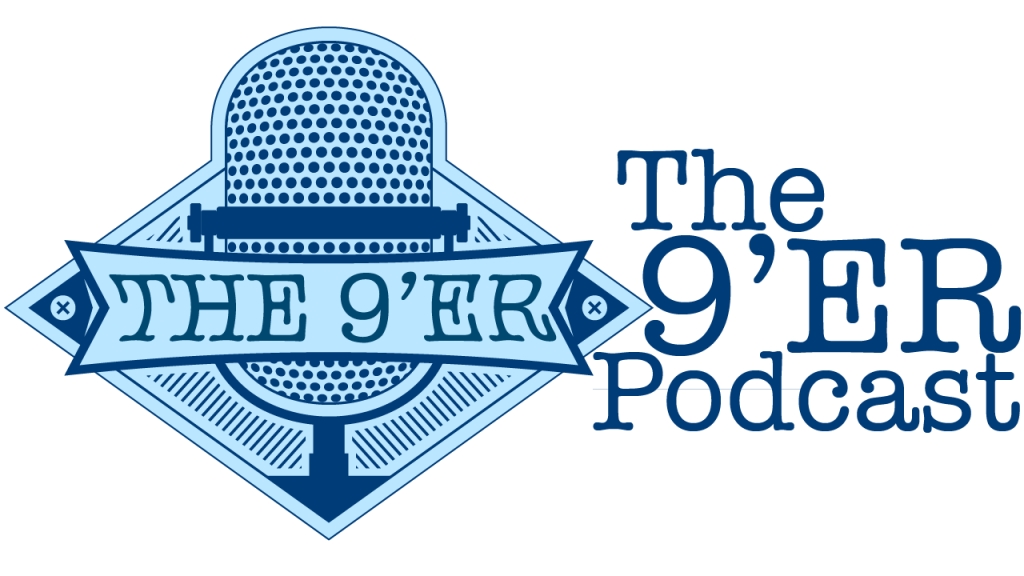 The 9er