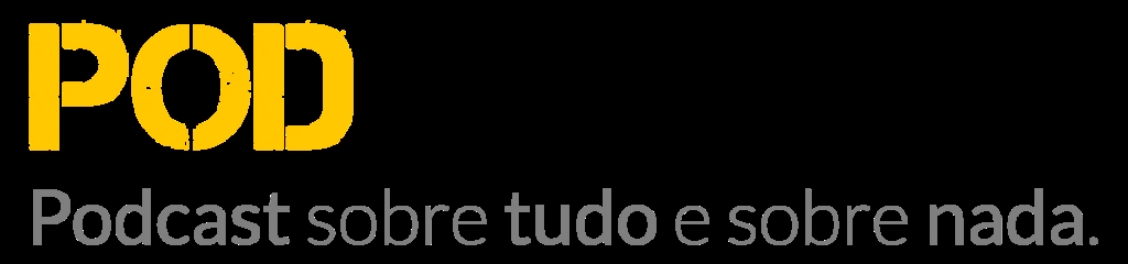 PodCaverna