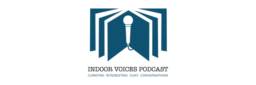 Indoor Voices