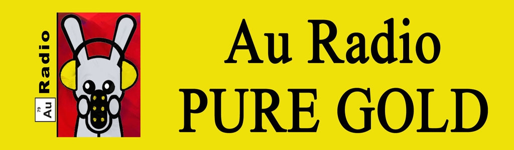 Au Radio