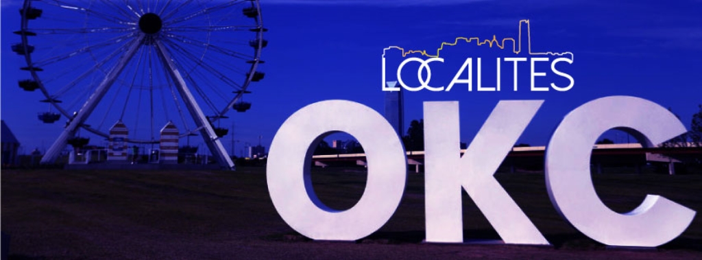 Localites OKC