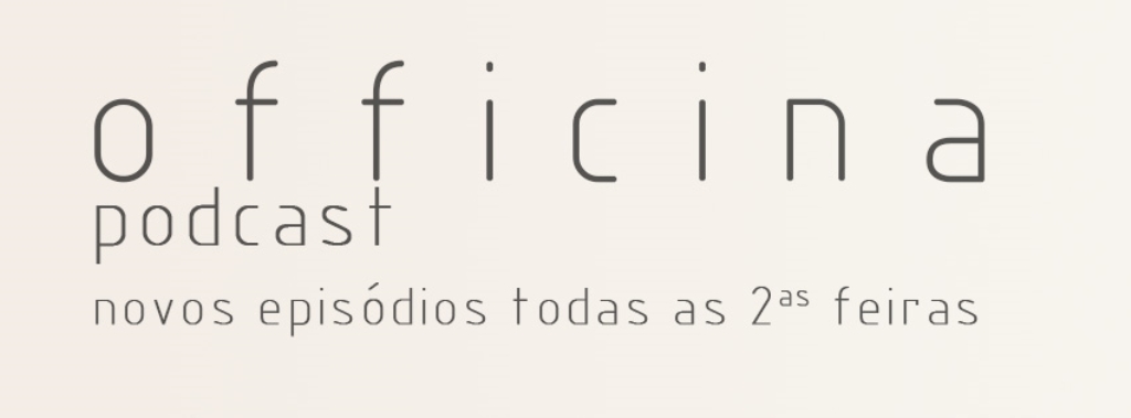 officina