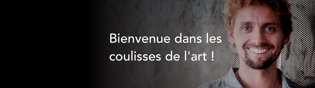 Radio Des Artistes
