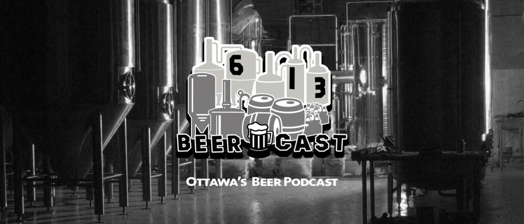 613BeerCast