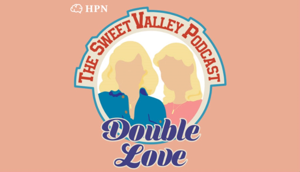 Double Love