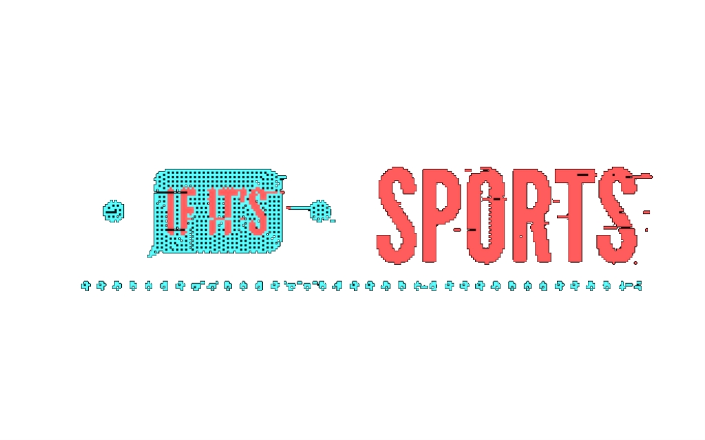 If It's Sports