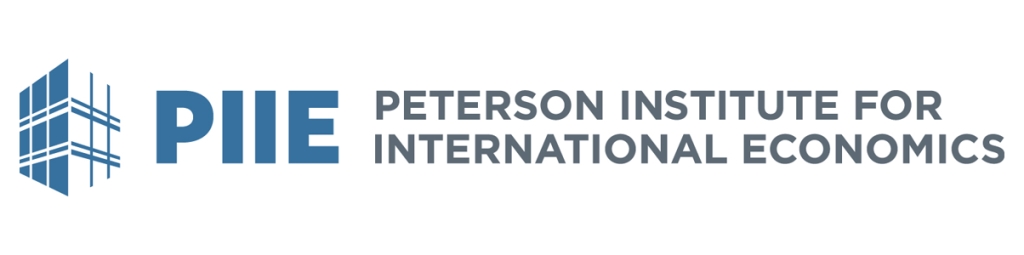 Peterson Perspectives: Interviews on Current Issues