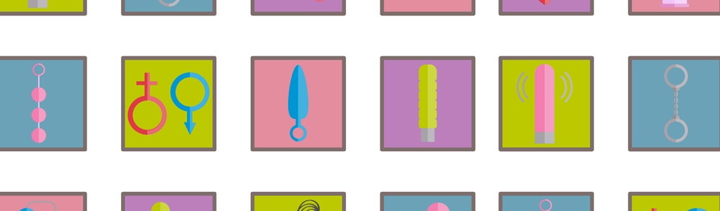 The Sex Wrap
