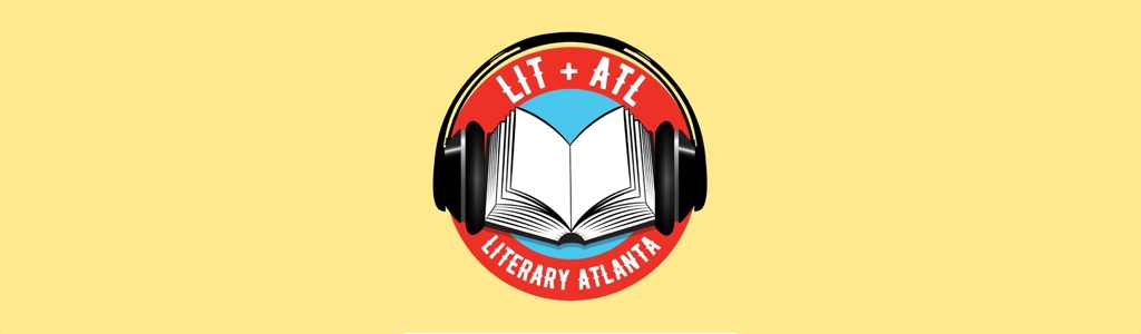 Literary Atlanta