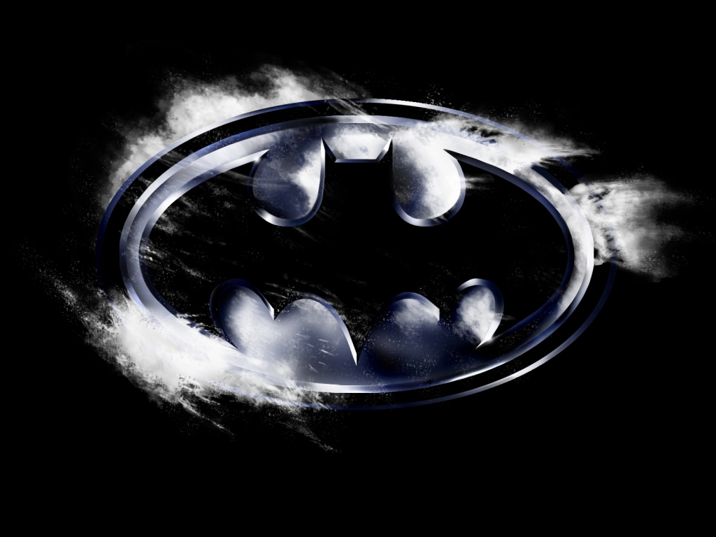 Bat Minute '89