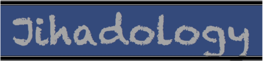 JihadPod