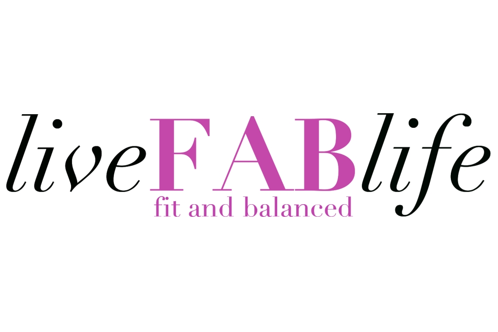 Live FAB Life Podcast