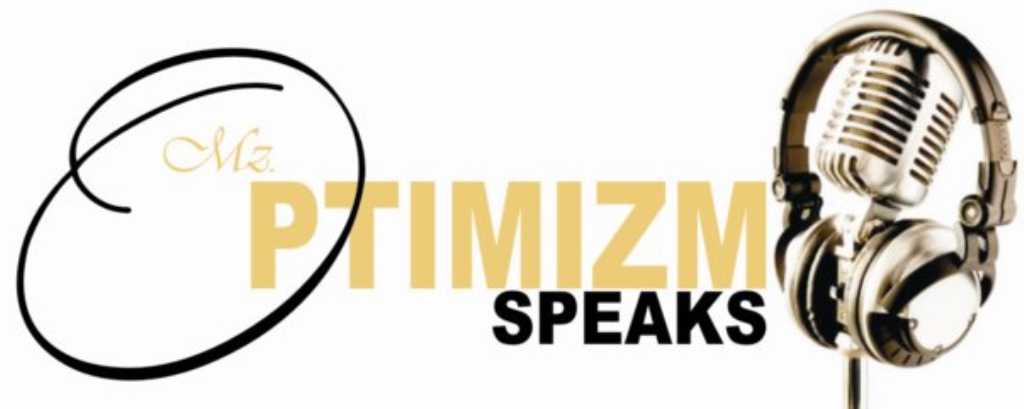 Mz. OptimiZm