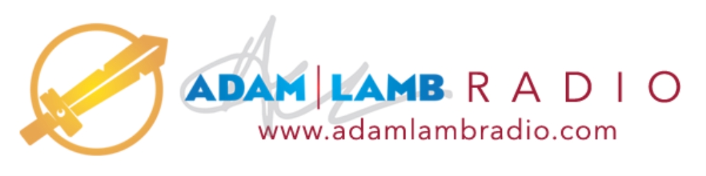 Adam Lamb Radio