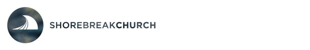 Shorebreak Church