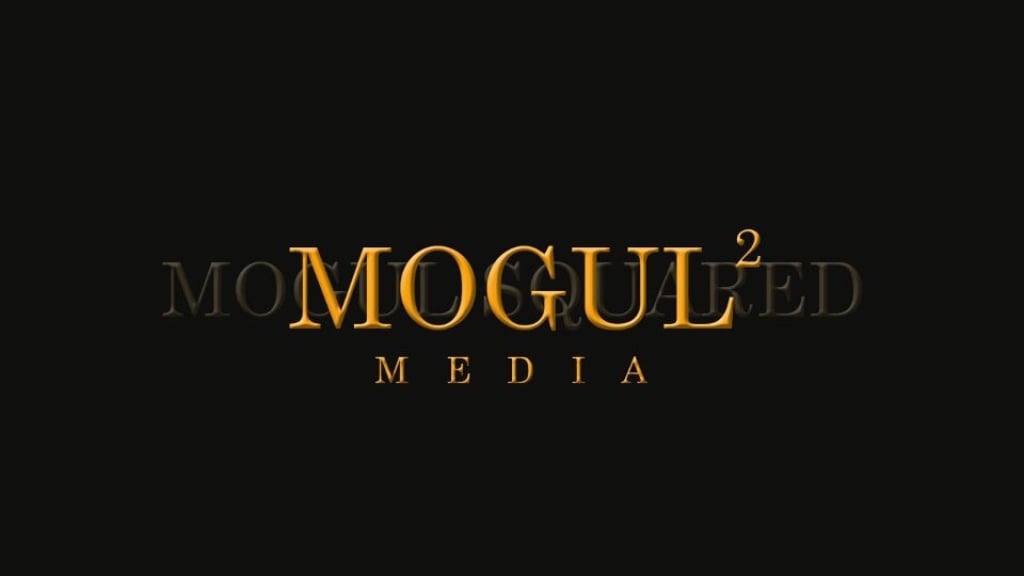 UML Podcast Network