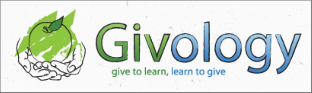 Givology Impact Series